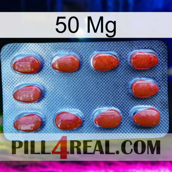 50 Mg 06